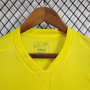 de Treino Atleta Flamengo 24/25 Swingman Jersey product image