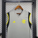 de Treino Atleta Flamengo 24/25 Swingman Jersey product image