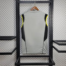 de Treino Atleta Flamengo 24/25 Swingman Jersey product image
