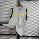 de Treino Atleta Flamengo 24/25 Swingman Jersey product image
