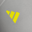 de Treino Atleta Flamengo 24/25 Swingman Jersey product image