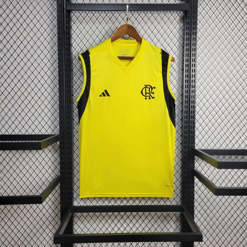 de Treino Atleta Flamengo 24/25 Swingman Jersey product image