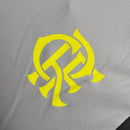 de Treino Atleta Flamengo 24/25 Swingman Jersey product image