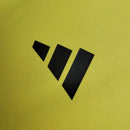 de Treino Atleta Flamengo 24/25 Swingman Jersey product image