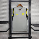 de Treino Atleta Flamengo 24/25 Swingman Jersey product image