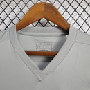 de Treino Atleta Flamengo 24/25 Swingman Jersey product image