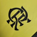 de Treino Atleta Flamengo 24/25 Swingman Jersey product image