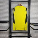de Treino Atleta Flamengo 24/25 Swingman Jersey product image
