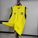 de Treino Atleta Flamengo 24/25 Swingman Jersey product image