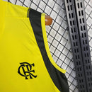 de Treino Atleta Flamengo 24/25 Swingman Jersey product image