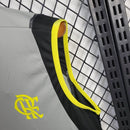 de Treino Atleta Flamengo 24/25 Swingman Jersey product image