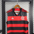 do Flamengo Swingman Jersey - Adidas product image