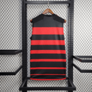 do Flamengo Swingman Jersey - Adidas product image