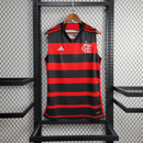 do Flamengo Swingman Jersey - Adidas product image