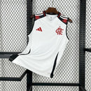 Flamengo Swingman Jersey - Adidas product image