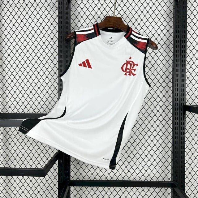 Flamengo Swingman Jersey - Adidas product image