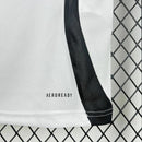 Flamengo Swingman Jersey - Adidas product image
