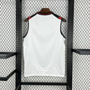 Flamengo Swingman Jersey - Adidas product image