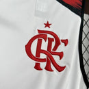 Flamengo Swingman Jersey - Adidas product image