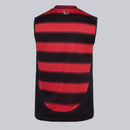 Flamengo Swingman Jersey - Adidas product image