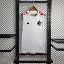 Flamengo Swingman Jersey - Adidas product image