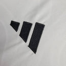 Flamengo Swingman Jersey - Adidas product image