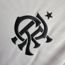 Flamengo Swingman Jersey - Adidas product image