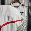 Flamengo Swingman Jersey - Adidas product image