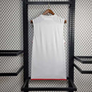 Flamengo Swingman Jersey - Adidas product image