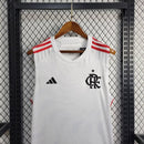 Flamengo Swingman Jersey - Adidas product image