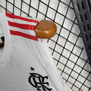 Flamengo Swingman Jersey - Adidas product image