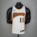 Golden State Warriors Swingman Jersey product image
