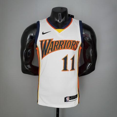 Golden State Warriors Swingman Jersey product image