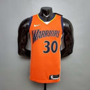 Golden State Warriors Swingman Jersey product image