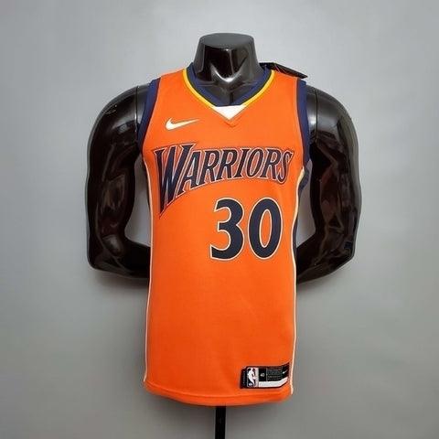 Golden State Warriors Swingman Jersey product image