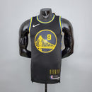 Golden State Warriors Swingman Jersey product image