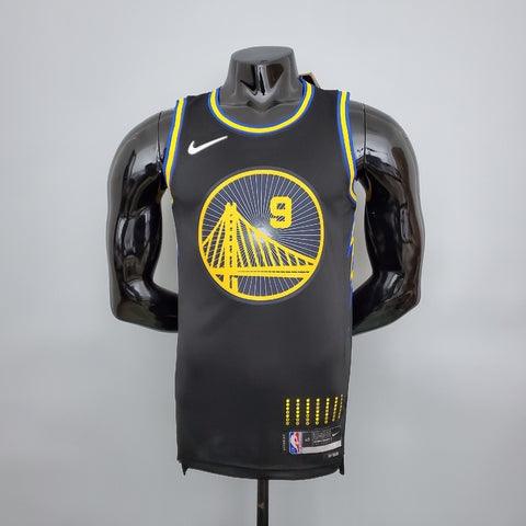 Golden State Warriors Swingman Jersey product image
