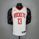 Houston Rockets Swingman Jersey product image