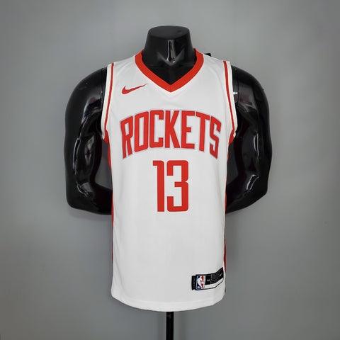 Houston Rockets Swingman Jersey product image