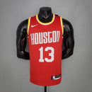 Houston Rockets Swingman Jersey product image