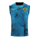 Internazionale Swingman Jersey product image