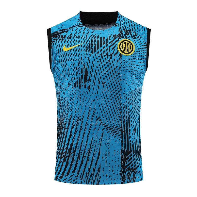 Internazionale Swingman Jersey product image