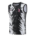 Juventus 23/24 - Treino - Branca/Preta Swingman Jersey product image
