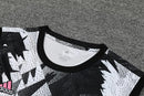 Juventus 23/24 - Treino - Branca/Preta Swingman Jersey product image