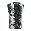 Juventus 23/24 - Treino - Branca/Preta Swingman Jersey product image