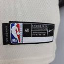 Milwaukee Bucks Swingman Jersey product image