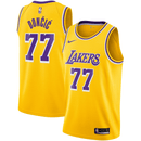 NBA Swingman Jersey - Nike product image