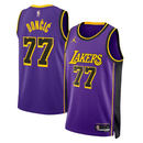 NBA Swingman Jersey - Nike product image