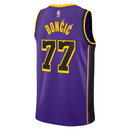 NBA Swingman Jersey - Nike product image