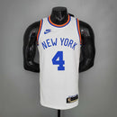 New York Knicks Swingman Jersey product image